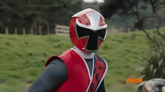 power rangers ninga steel  youtube