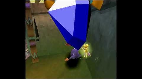 Metalhead - high proxy from metal banana boy