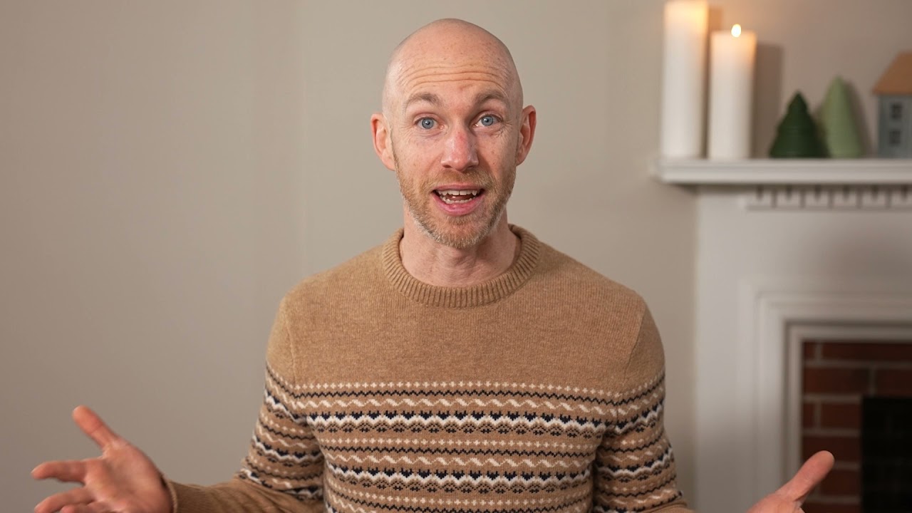 Youtube preview image.