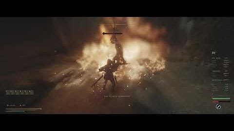 Edge UI 0.60 Update Preview (Modern Skyrim Interface)