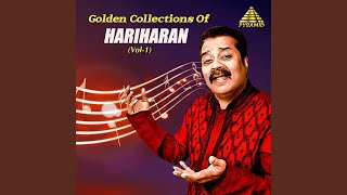 Itharku Peyar (Solo) (From 