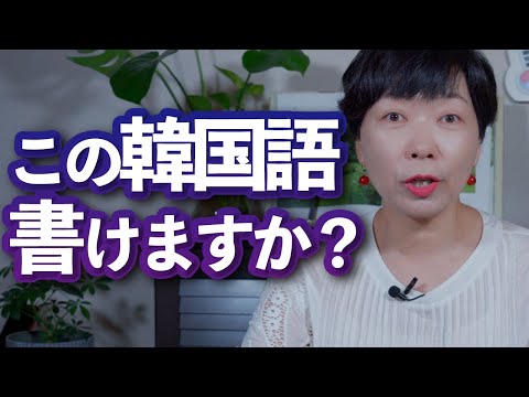 Hqdefault