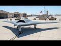 Top 5 Most DANGEROUS Military Drones That Could Replace Fighter Jets by 2030