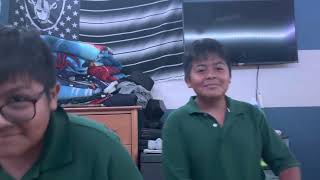 Famous 90’s what is Profile