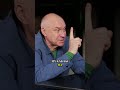 Андрей Кагадеев (НОМ) о том как душат искусство