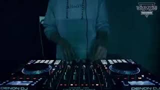 DJ minang - minyak habih samba tak lamak