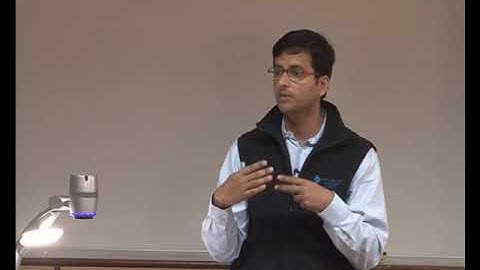 OS Lecture 23 : Locking variations