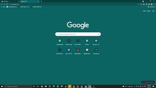 install growbot screenshot 5
