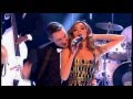 Girls Aloud - Love Machine (Live Graham Norton Show)