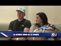 CENTRAL TEXAS BABY BOOM! Baylor Scott & White Hillcrest delivers 19 babies in 22 hours