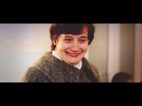 250 Доченька Выписка