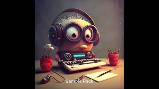 Download Lagu Dessert Audio Marmalade Ecstasy MP3