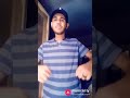 قائد ويشهدلي شعبي محدد اقامه ف ملاعبي 