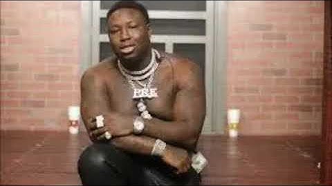 Big Moochie grape in Dolph we trust SLOWED REBASSED 30 Hzz