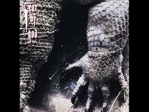 Regardez FEAR OF GOD - WORMS sur YouTube Regardez FEAR OF GOD - WORMS sur YouTube