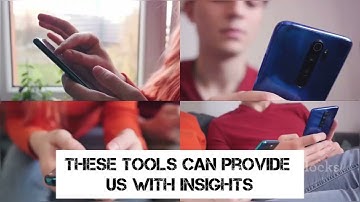 Mastering Digital Wellbeing: Android Phone Tips & Tricks" | Focus