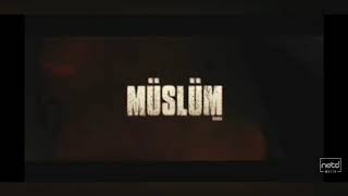 Muslim. İtirazim.var.