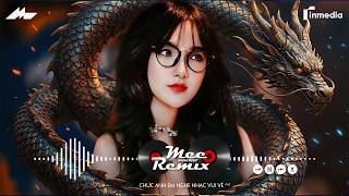 NONSTOP 2026 BAY PHÒNG BASS CỰC MẠNH ✈️ NHẠC SÀN VINAHOUSE DJ MIXTAPE 2026 ✈️ NHẠC REMIX CỰC MẠNH P2