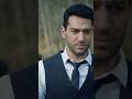 Ben Duramam Buralar Dar Efendi рџ 🥀 MuratyД LdД RД M TeЕџkilat Aziz Ramo GeceninkaraliГ Esi Ben Duramam Buralar Dar Efendi рџ 🥀 MuratyД LdД RД M TeЕџkilat Aziz Ramo GeceninkaraliГ Esi