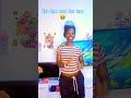 #dance #4urpage #relatable ##tiktok #flexibility #annamcnulty #shorts #makemefamous #blowup #viral