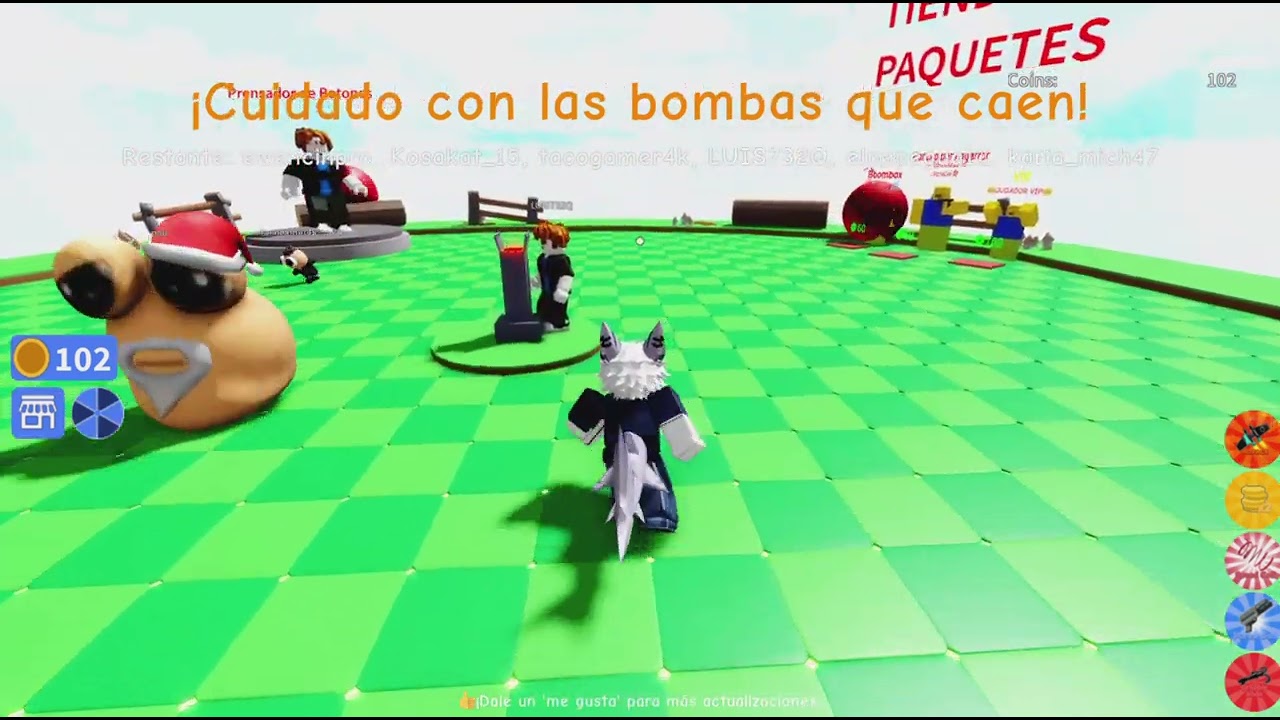 Roblox_20260514041539 - YouTube
