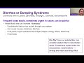 Nutrition Considerations in Gastrointestinal Cancers: Prevention – Survivorship Care