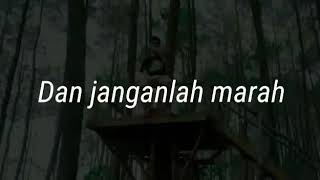 Story wa lirik pas band-aku