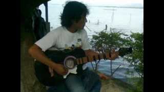 judika-Ketulusan