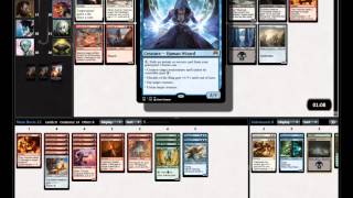 Origins Draft 13 - Draft