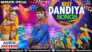 Khelaiya | Best Dandiya Songs | નવરાત્રી સ્પેશિયલ | Gujarati Dandiya Songs | Non Stop Graba Songs