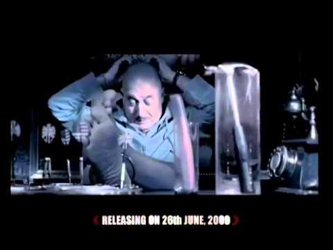 Ranker Video