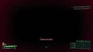 Returnal PS5 fall glitch