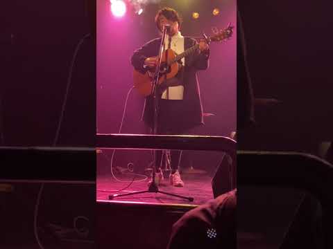 君想い/KEISUKE