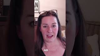 Tips and advice | Mistake New Realtors Make With Their Database