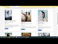 Movie Recommender System Using Python & Django |Mini Project| Demo Explanation