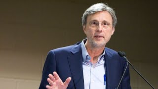 How Did America Become an Oligarchy? (Thom Hartmann Interview)