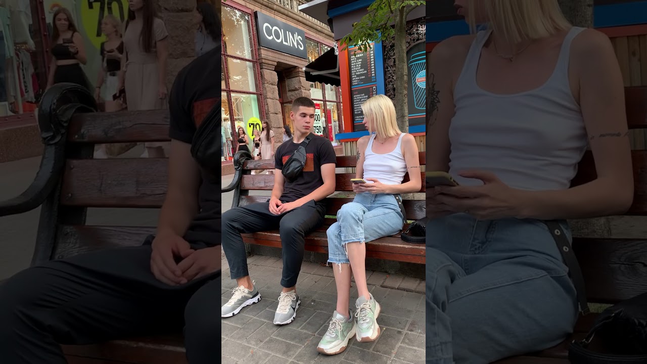 Тик ток мужик танцует. Brooklyn Monk tik Tok boyfriend. Штани із tik Tok для парня.