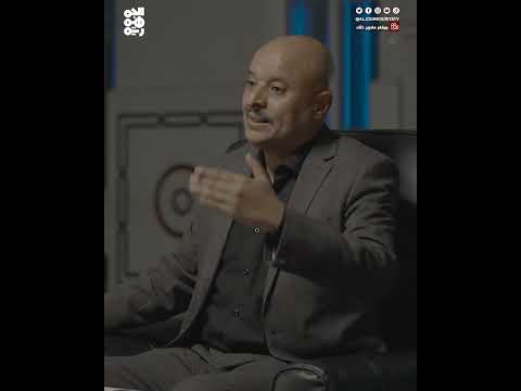 هل الإسلام بعد النبي محمد ﷺ بحاجة الأوصياء؟ | ويغفر ما دون ذلك