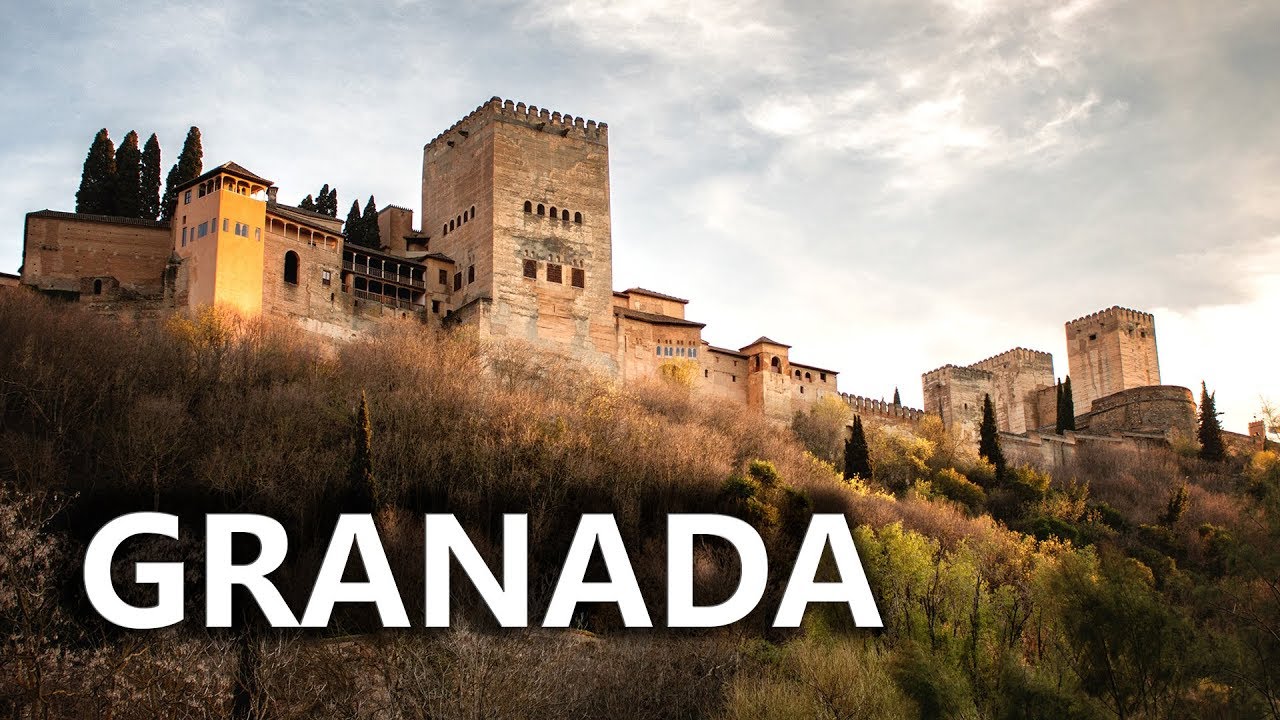 La Ciudad Más Peligrosa De España