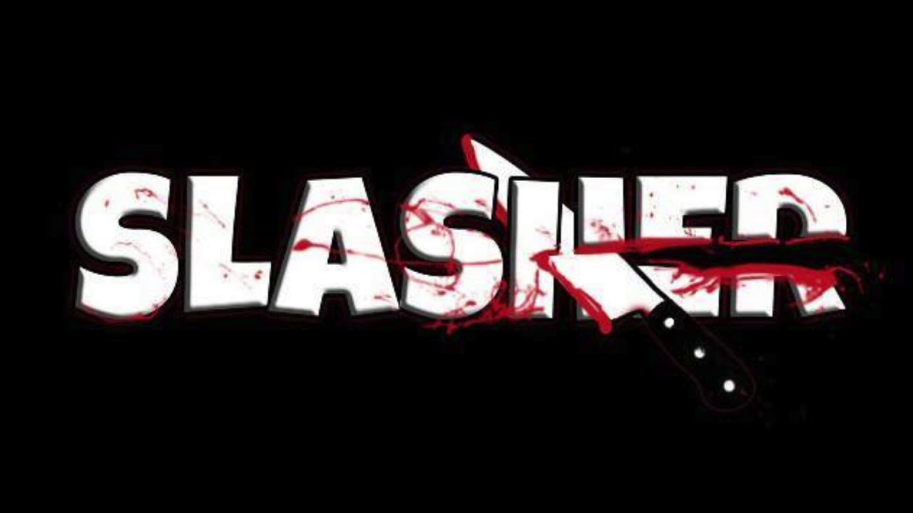 Карта slasher redwood