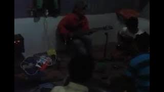 Tombo Ati Versi KSG   Arema Al Qulub