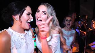 Catholic Debutante Ball 2018 - Highlights