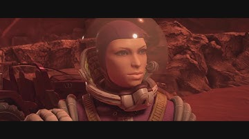 Saints Row: The Third Remastered Ps5 Walkthrough part 42 three way Gangsters in space ending