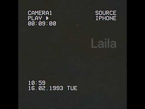 واو كلكم نايمين