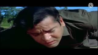 Mere Gunaah Maaf kar(Old Christian Song) I 🎤🎙️ Mohammed Rafi I Acter :- Shammir Kapoor I