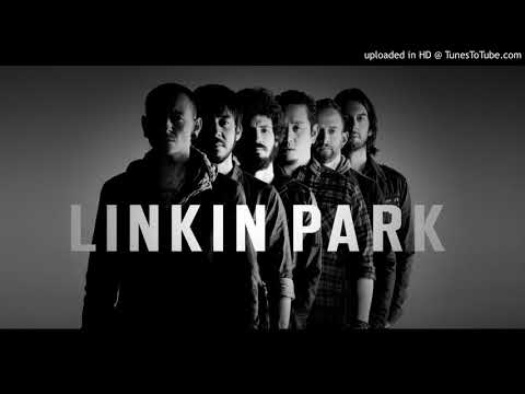 Linkin Park - Rolling In The Deep COVER (iTunes Festival 2011)