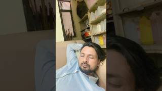 Mature #thaarif07 #funny #youtube