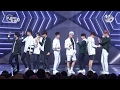 [MPD직캠 4K] 에스에프나인 직캠 여전히 예뻐 Still My Lady SF9 fancam @엠카운트다운_170209