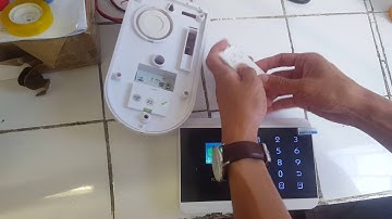 J008  learned to 8218G