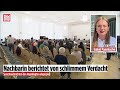 Mordfall Fabian: Schock-Verdacht im Gerichtssaal sorgt für Entsetzen
